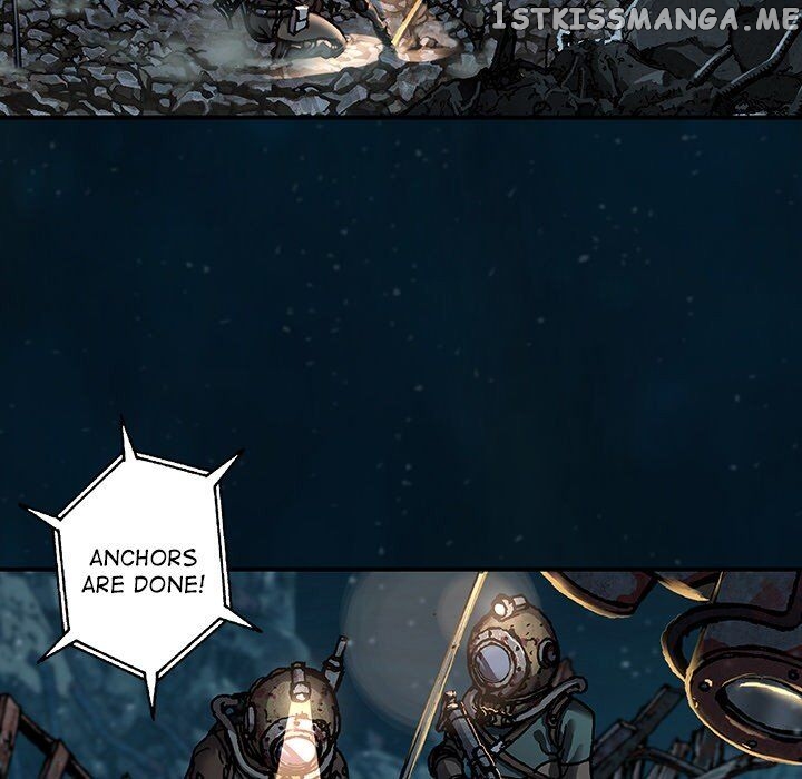 Leviathan, Chapter 83 image 65
